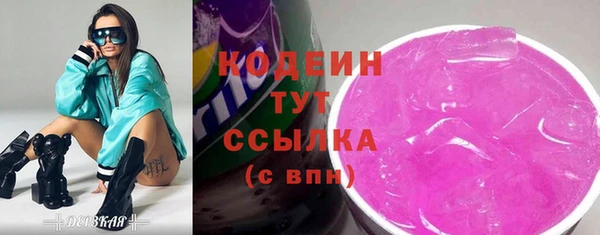 амф Арсеньев