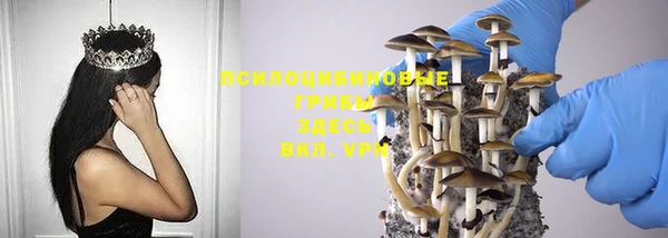 марки nbome Армянск