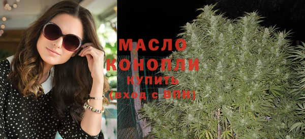 марки nbome Армянск