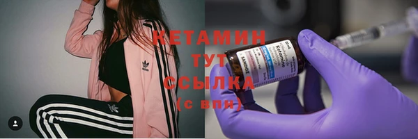 амф Арсеньев