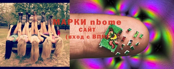 амф Арсеньев