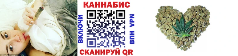 МЕГА ССЫЛКА  как найти закладки  Аша  МАРИХУАНА марихуана 